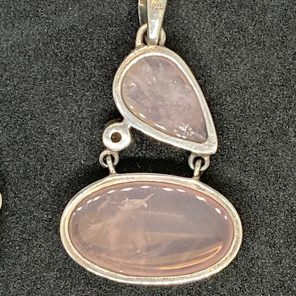 Pendant - Picture 5 of 5